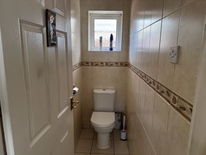 Photo 18- click for photo gallery